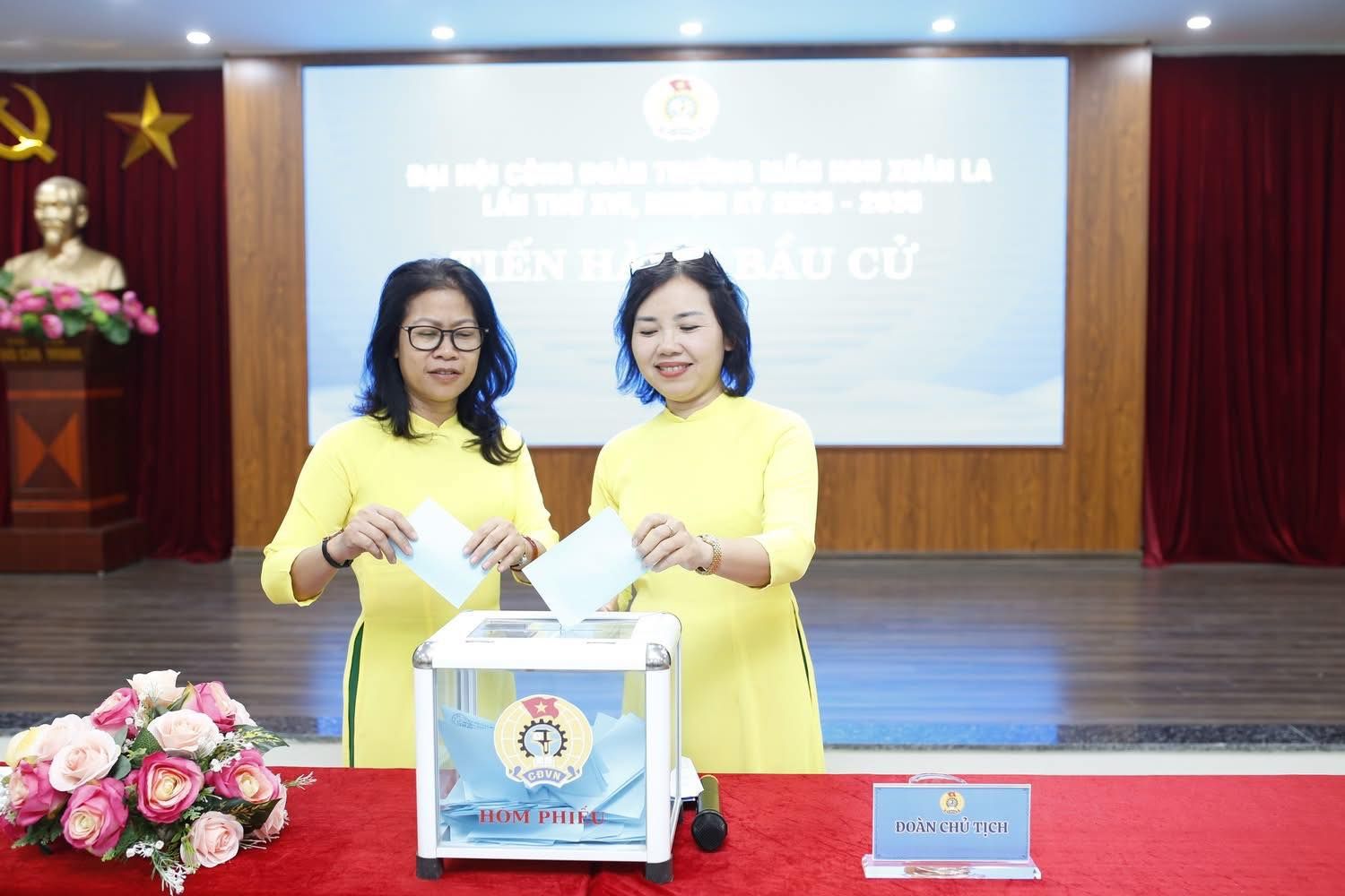 598410136_1178633467750096_3217761147005558336_n