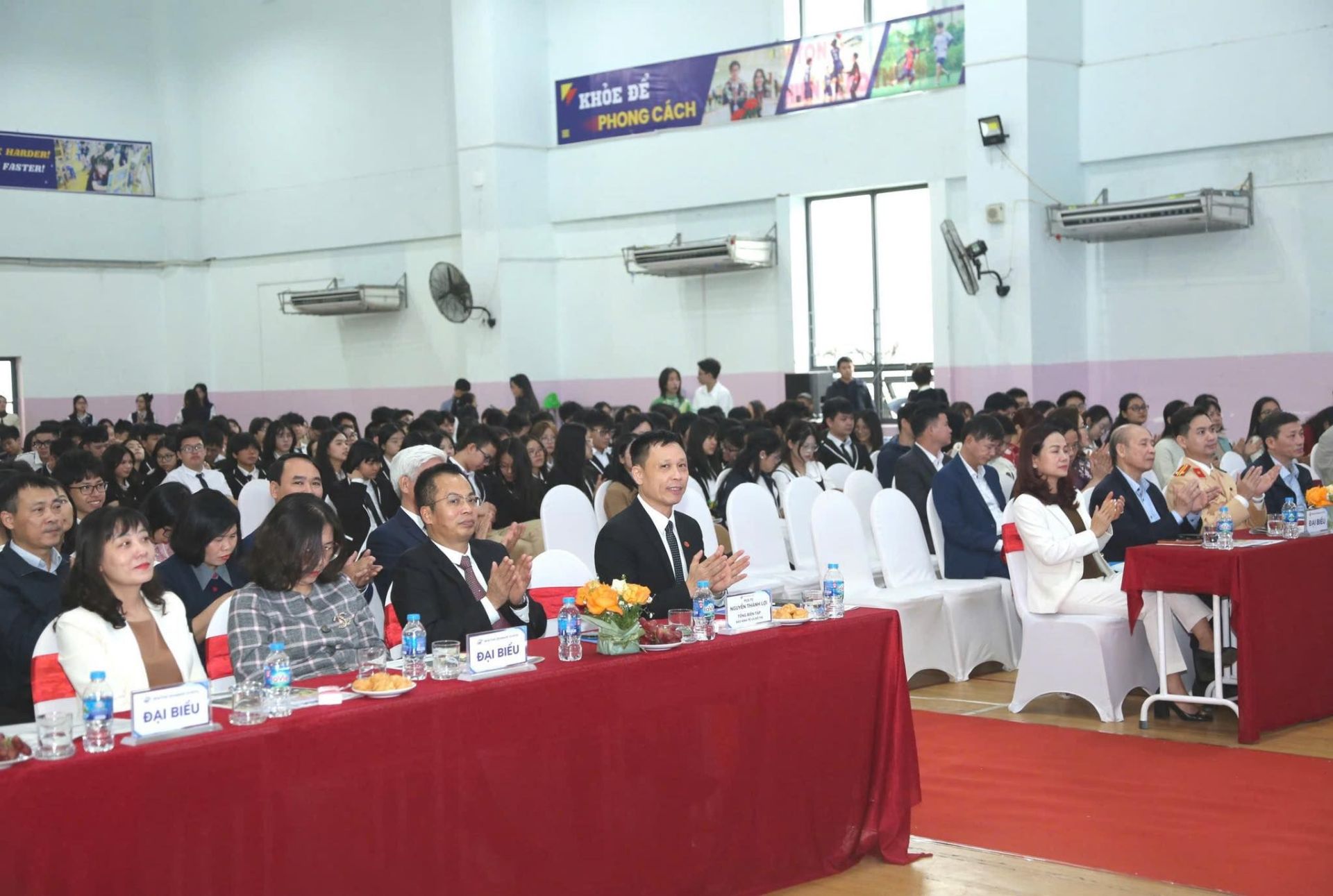 600068452_1182371234042986_4144375630660554825_n