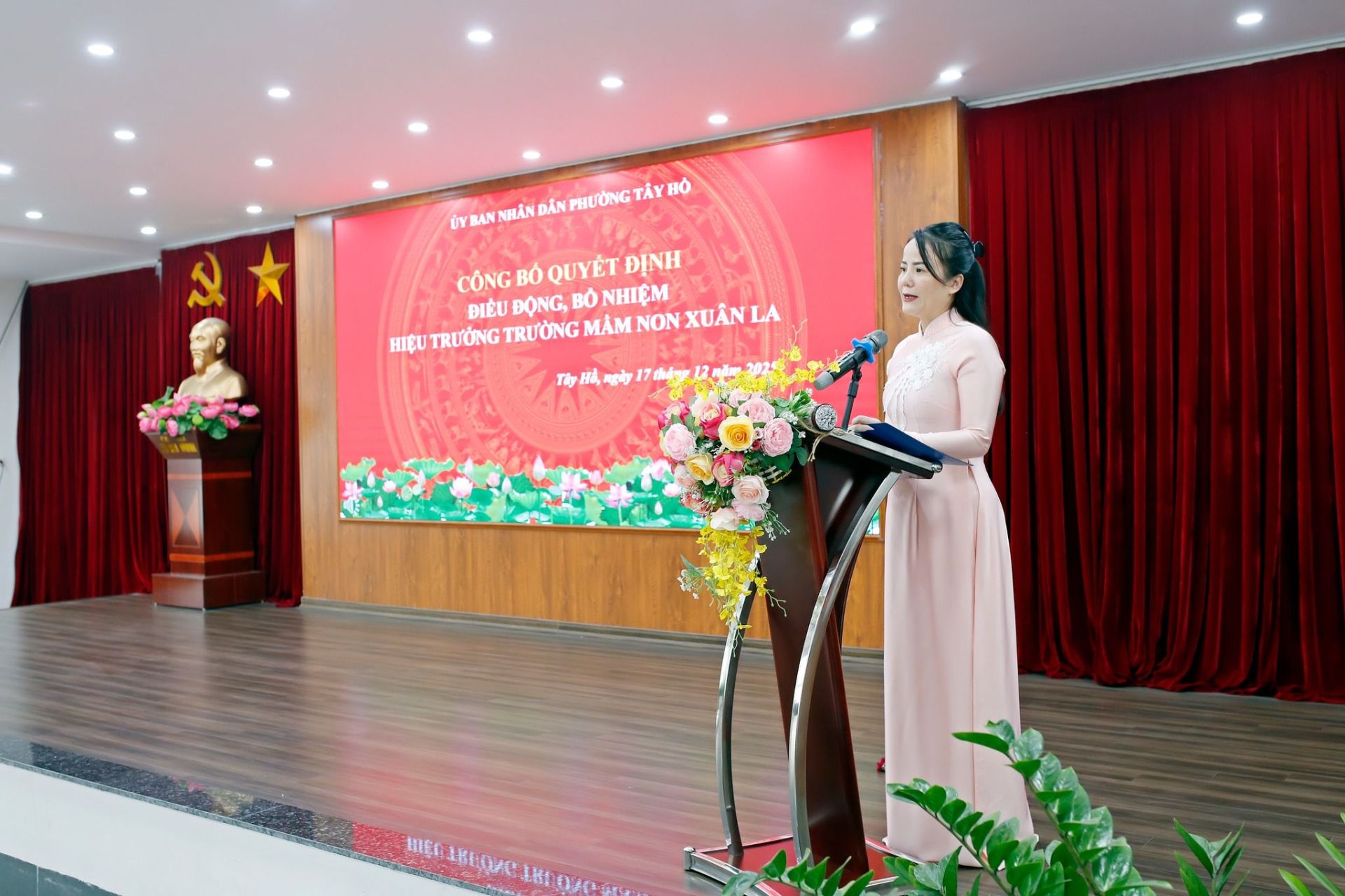 597341916_1183000467313396_989398420182126081_n