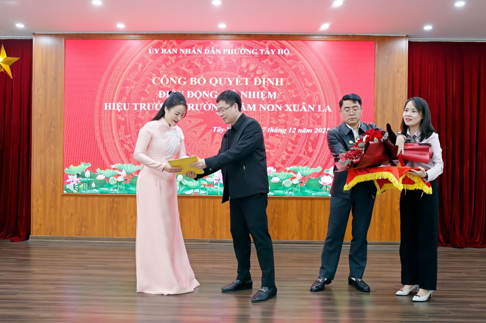 597387194_1183015583978551_4153521128436856418_n