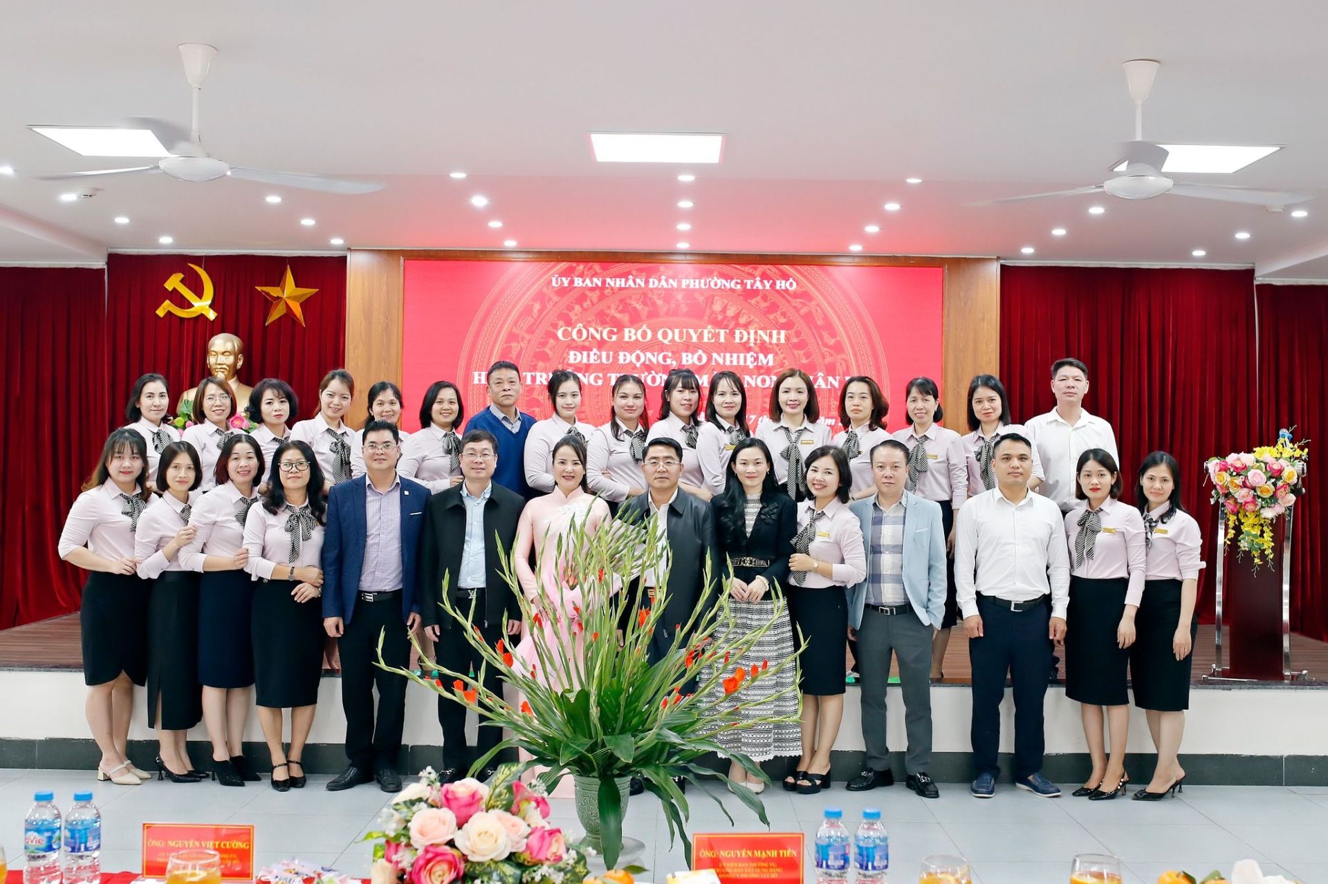 597953010_1183000387313404_4800719748987374064_n