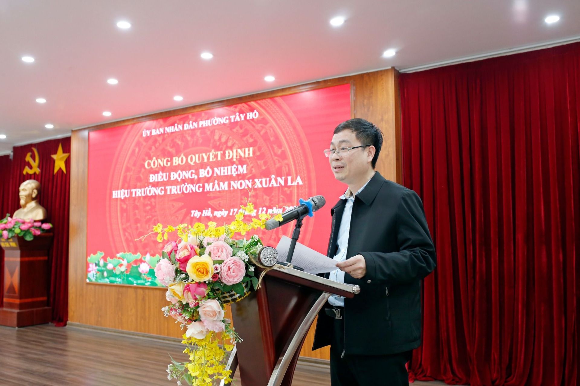 598741759_1183000397313403_1125360599931715300_n