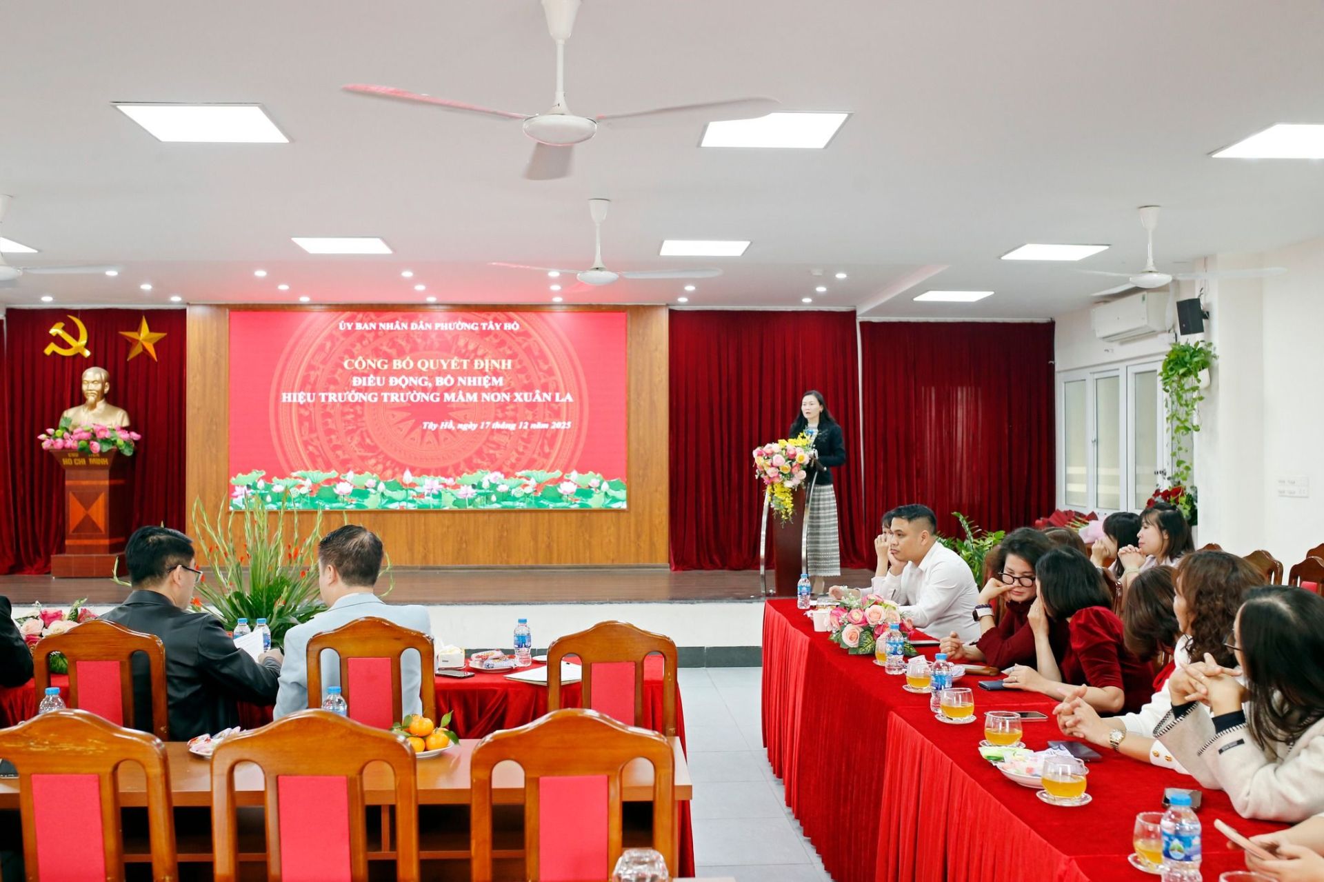 600464939_1183000593980050_7139969713407527462_n