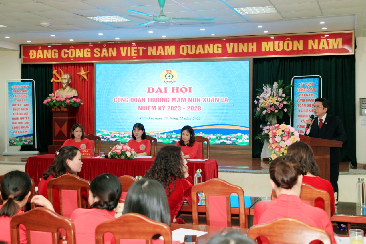 z4011002511530_88c6f138c13cbc65ae59684ec0f44fef