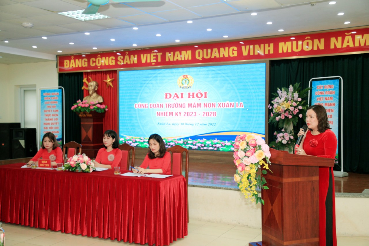 z4011002514321_9b9ede0c1919a9931791b5fe976acd3c