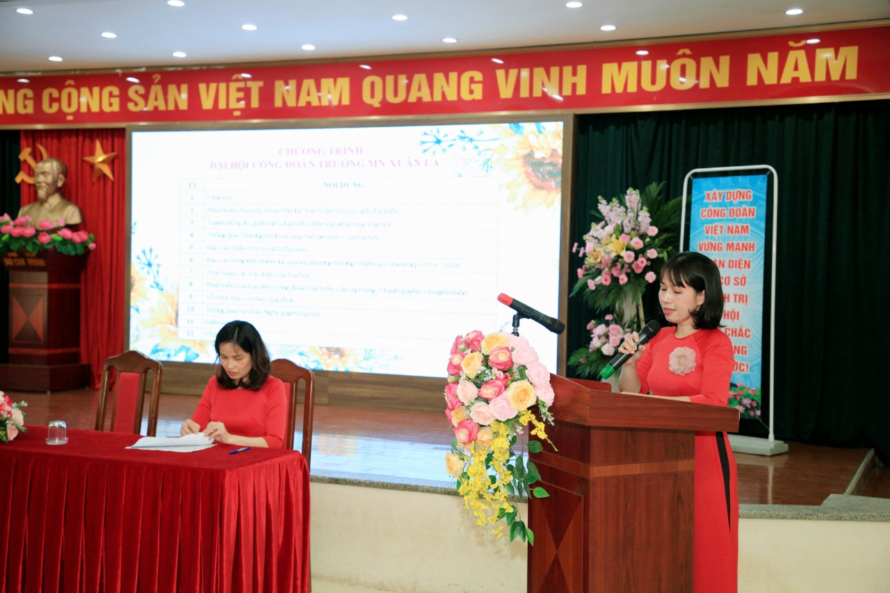 z4011002518258_c6d0779f43ba55e861647a2b49c6ab9b