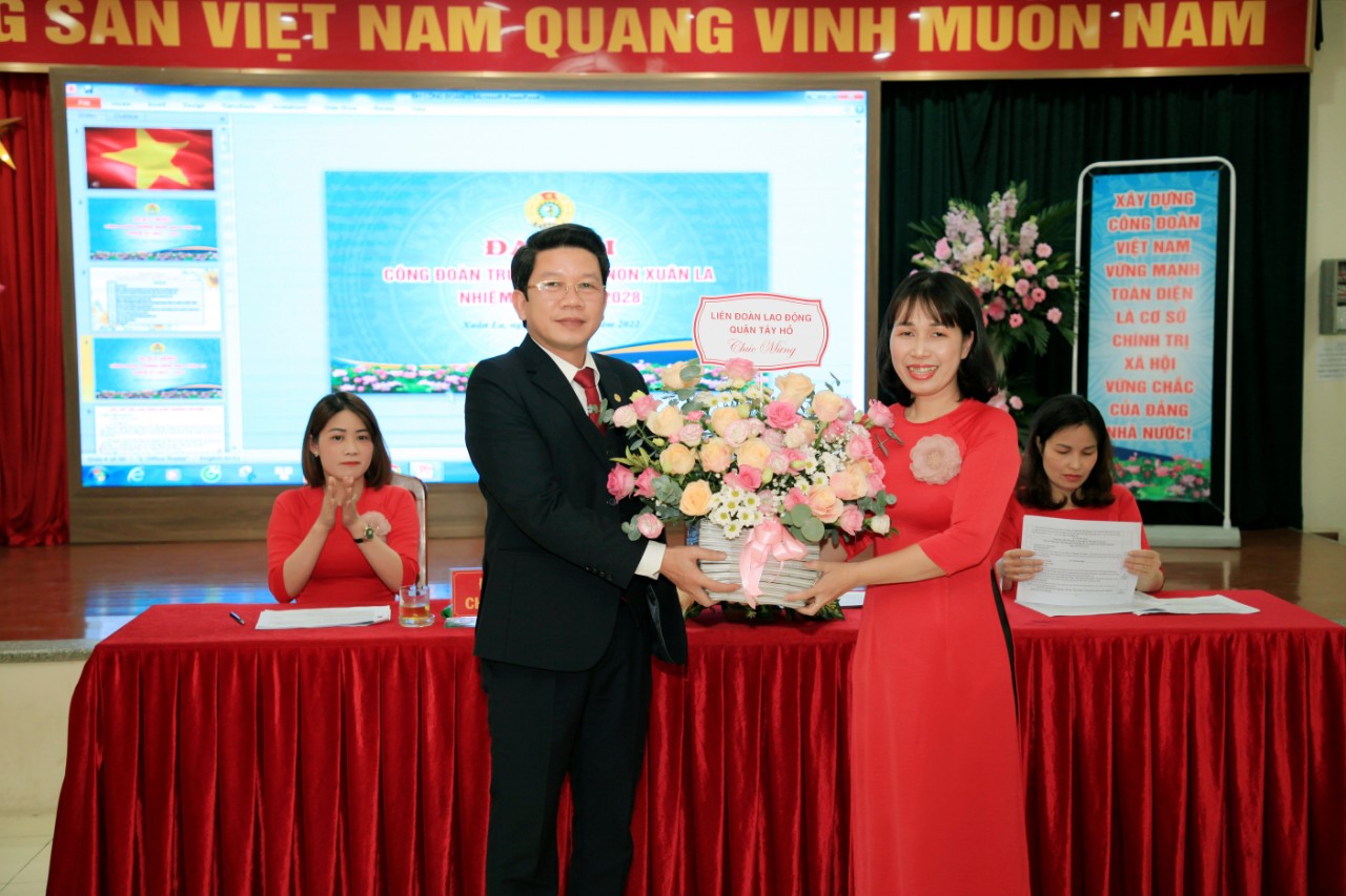 z4011002521080_3138b7e7e2debb186dbeeb57ae476ac6