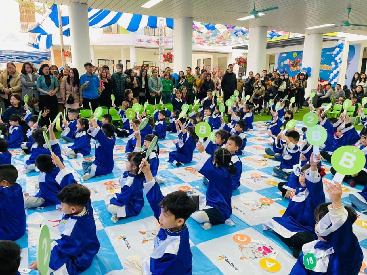 429942692_726053749674739_2522530634818794418_n