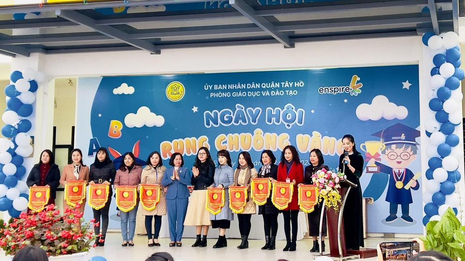 429985239_726053626341418_7632185108210597825_n