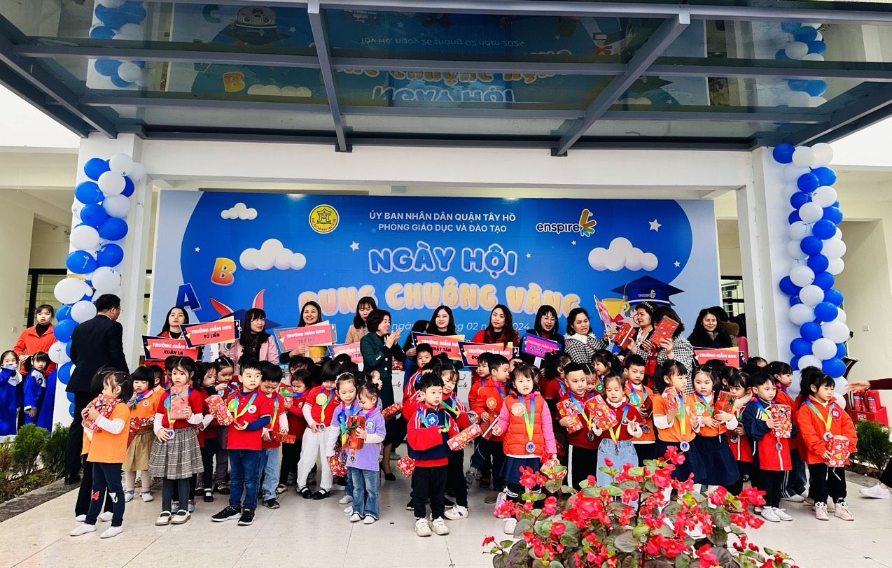 z5193741143575_3e16de23c891a57cc5b0566585cc579e