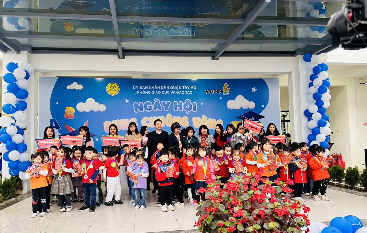 z5193741143577_b8b2dbaa9065c21254ca16292d62a84a