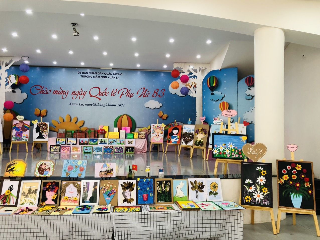 z5221820490233_a4dd074063f90bde90628054a1b17eda