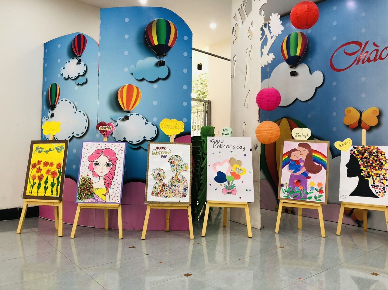 z5221820528385_d31fc97492638a001a845edc243577a8