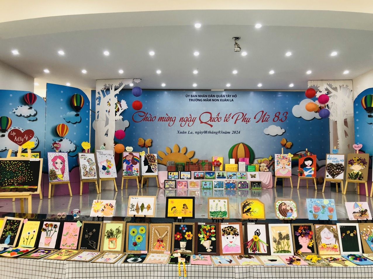 z5221820540178_3dba43035651cc1ba830710d82169f1d