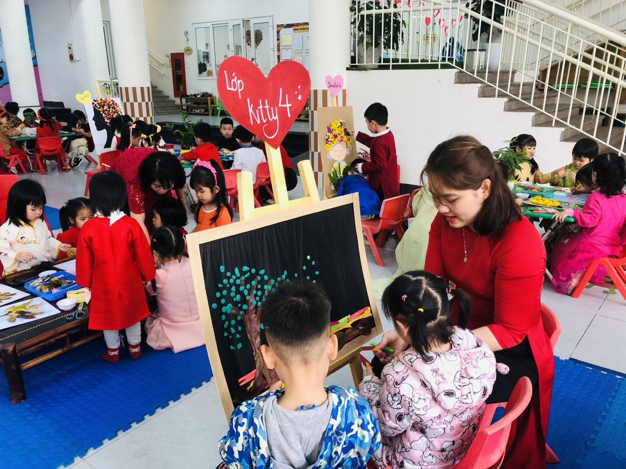 z5221820560171_5c991877ddaee6f038193de99dabaa19