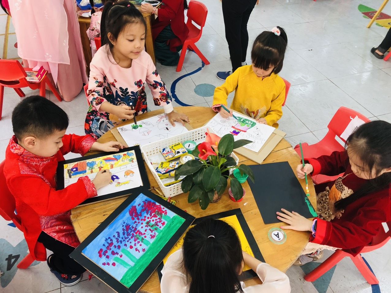 z5221820581399_f7a4510abf61229167cb2a480b90169c