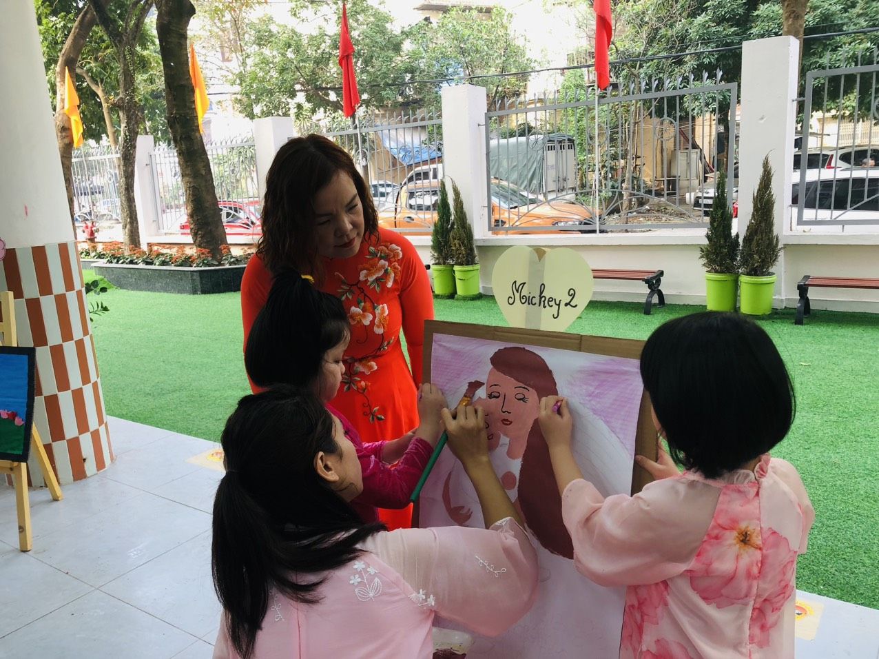 z5221820587378_5c4d46a312bda1f7aebf5a81f6ae448f