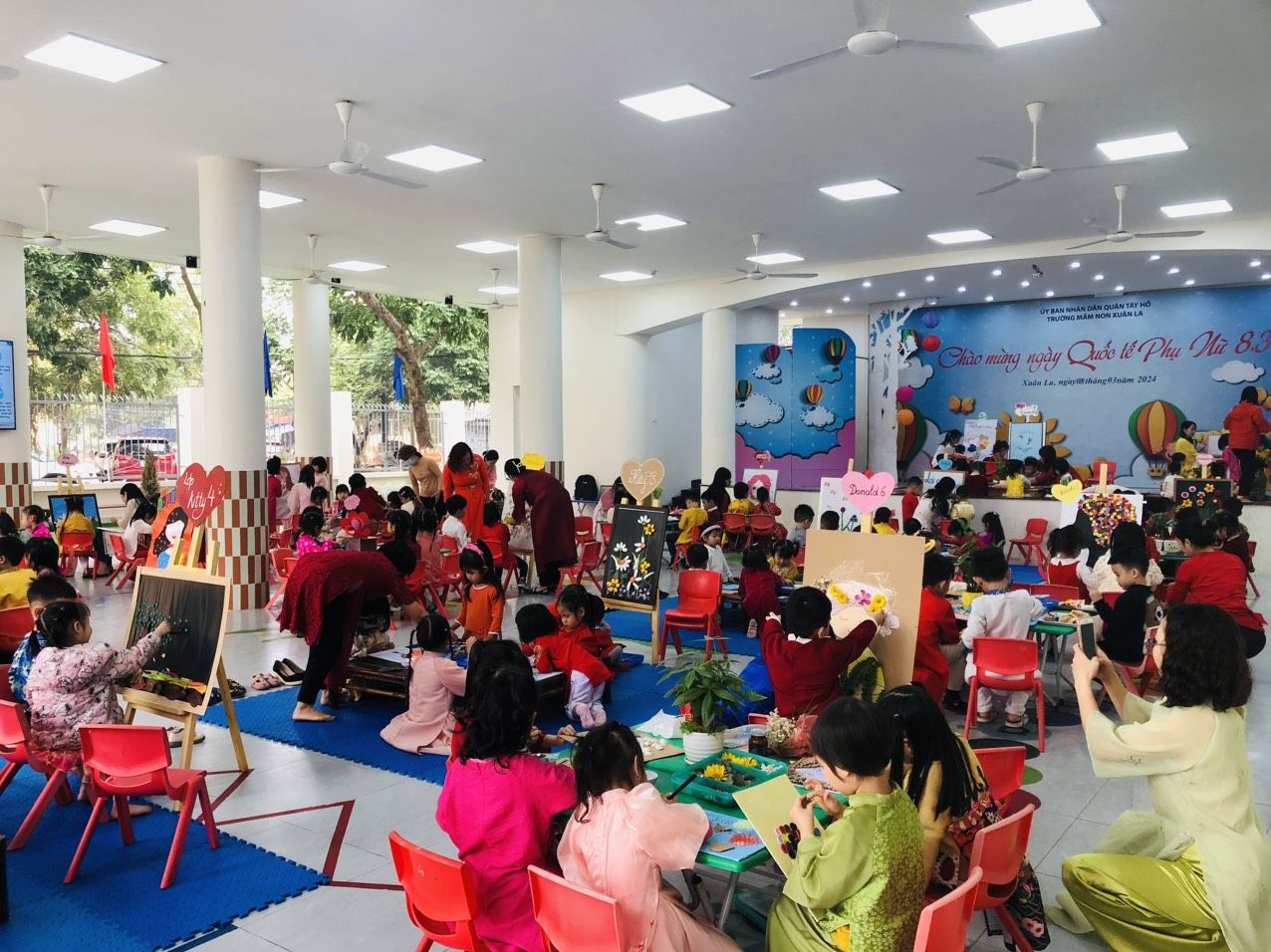 z5221820595434_f8a1dd9875e039724aa9b4e657419c47