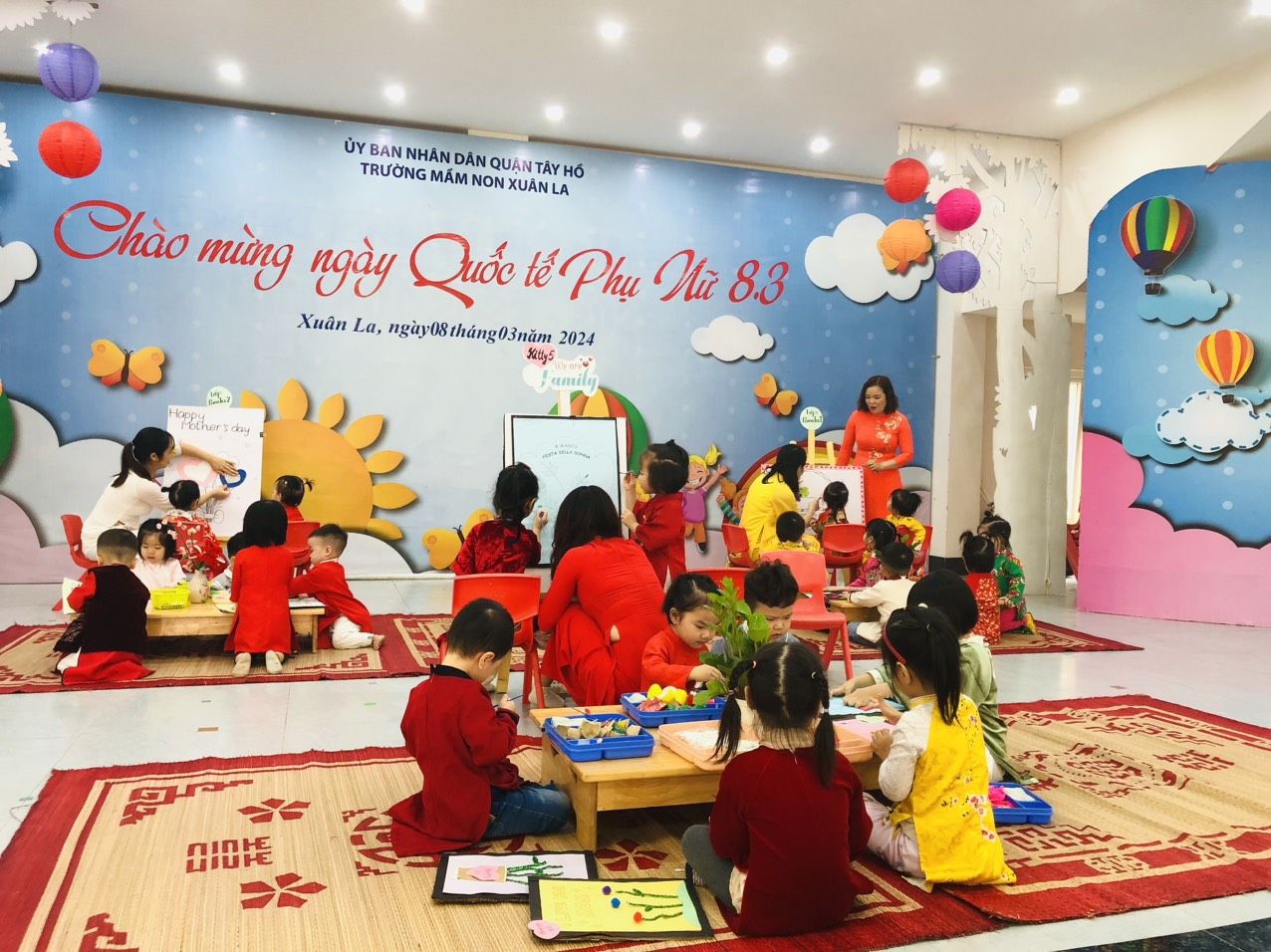 z5221820616229_ae415f1192dfc01f70c91c8f807541f4