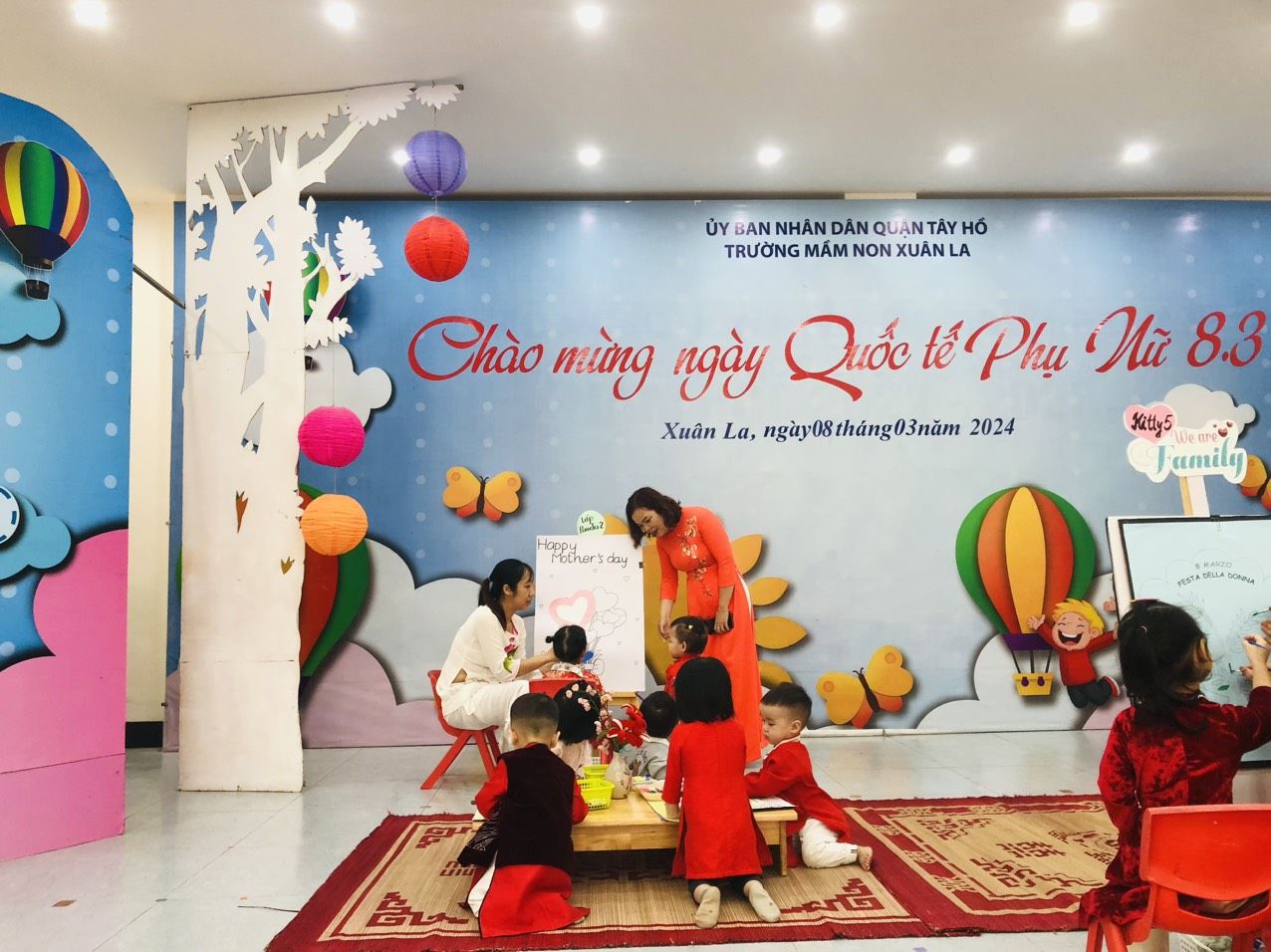 z5221820623306_2134a61b29e791dd7f3873973c6d1c27