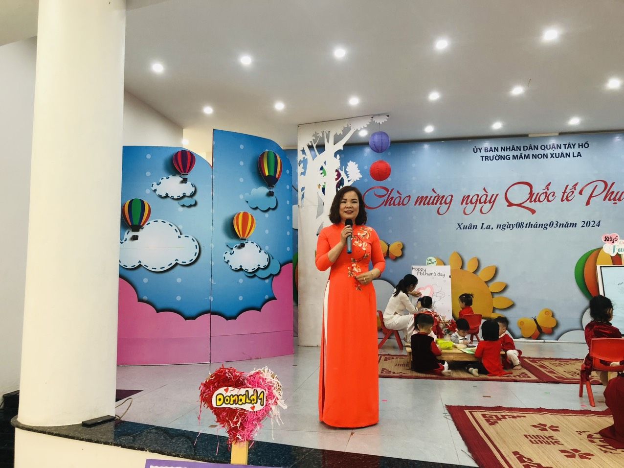 z5221820633456_79c45c815bb30f54e50a95ee9e188595