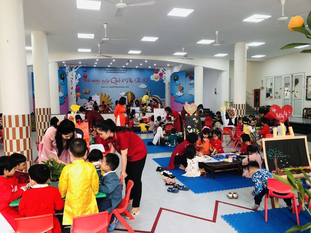 z5221820641448_ecc210269759806b3dada5fec4cecbf5