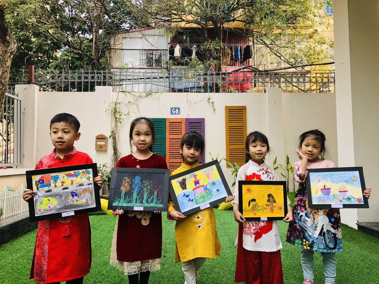 z5222260118521_e66a53ec0246ad025adce33c63e98669