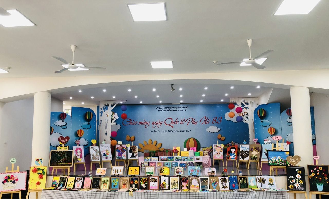 z5222902530714_a133d8a1aba789444679e7150f98f642