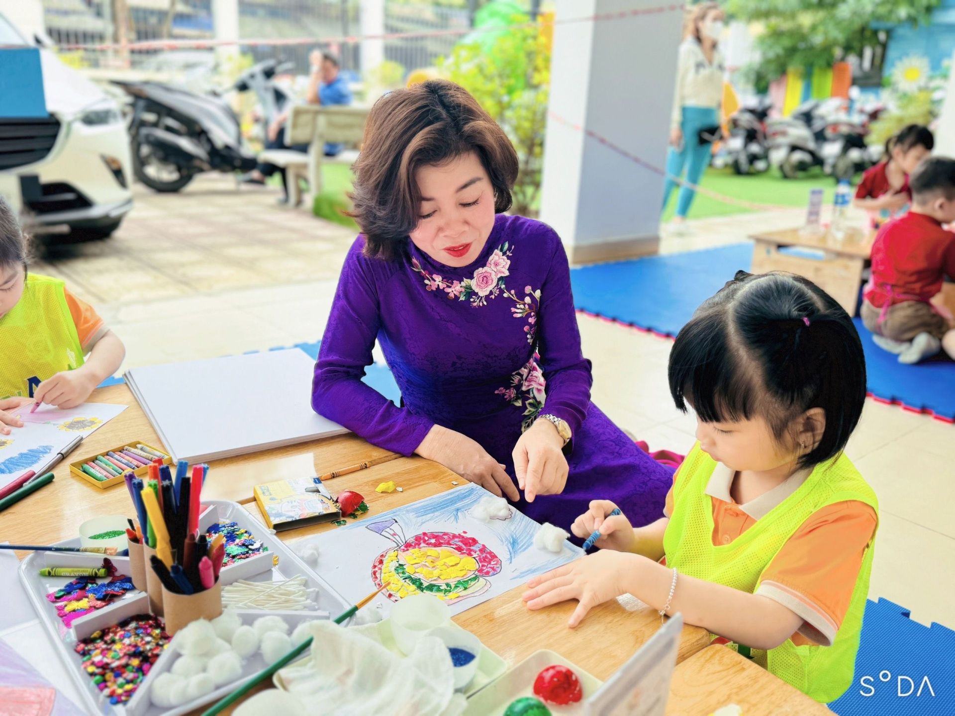 z5295321457852_acd69f7c39c2af12ffe99d4a2a87de43