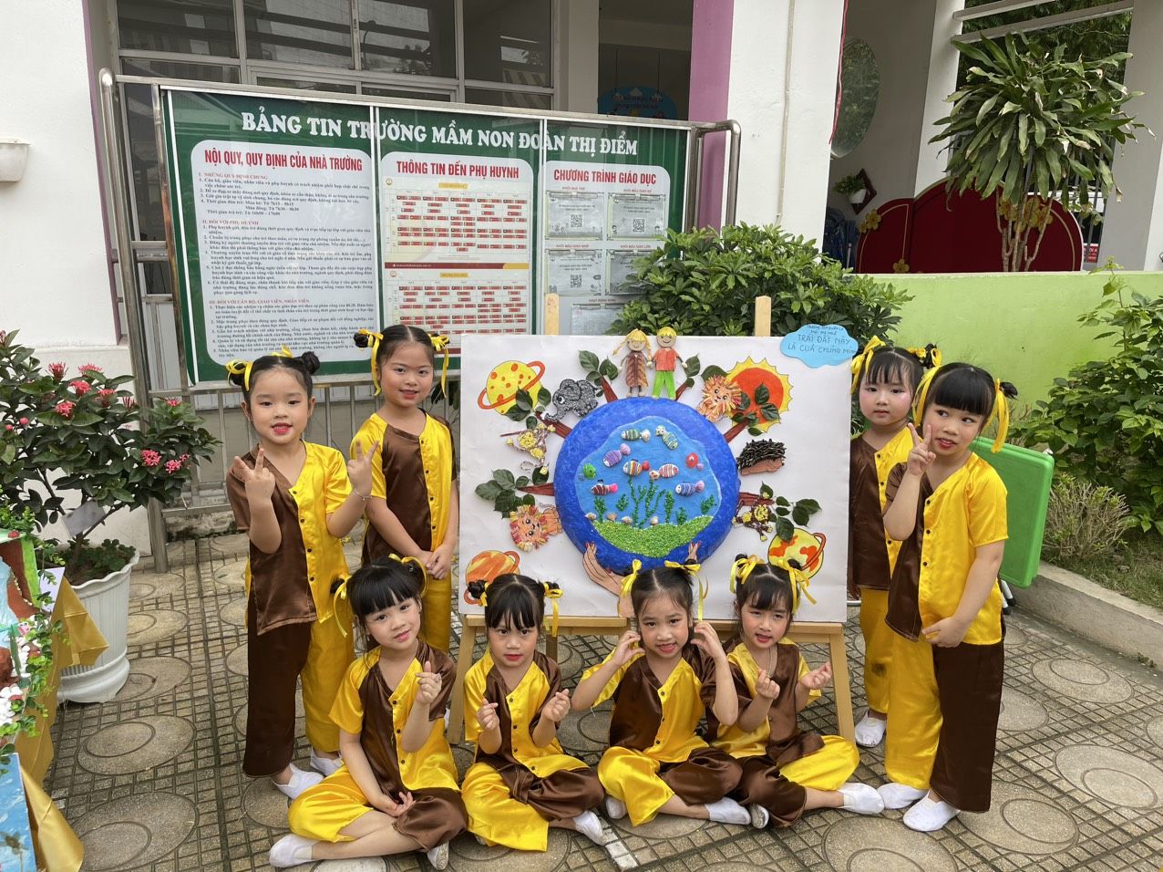 z5295648563512_3802d16d56a5cea5a3c6681348aa5207