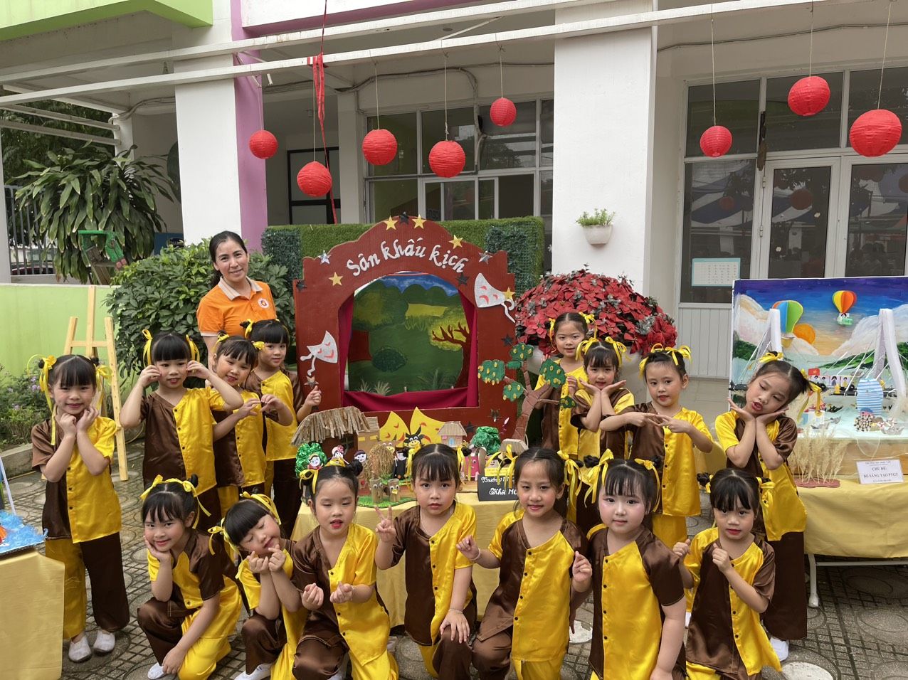 z5295648584587_3d8308b41dae5ca47e04825b1b3d5743