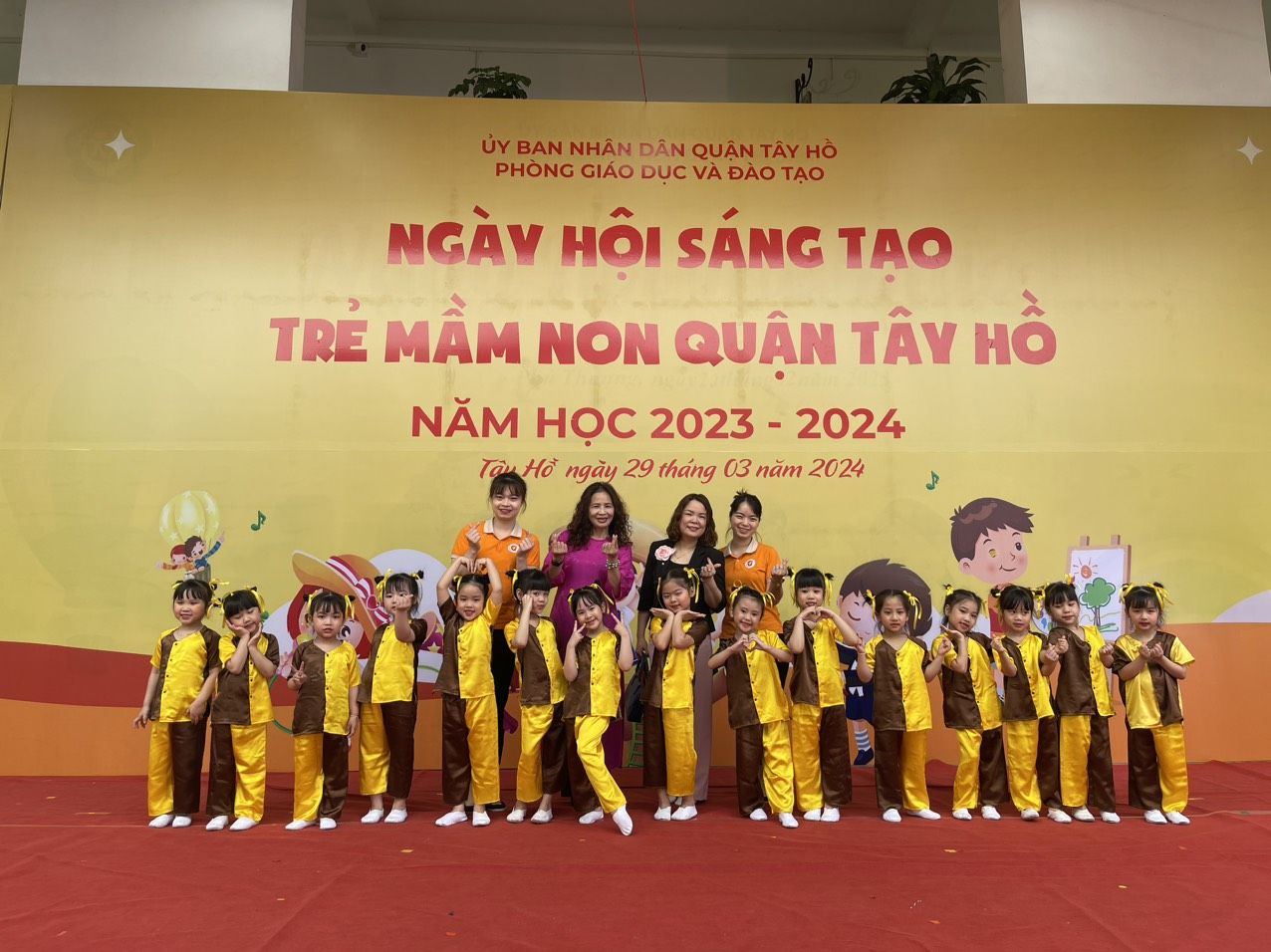 z5295648594416_a3478b8e0985ce2284ced5c1e42d127b