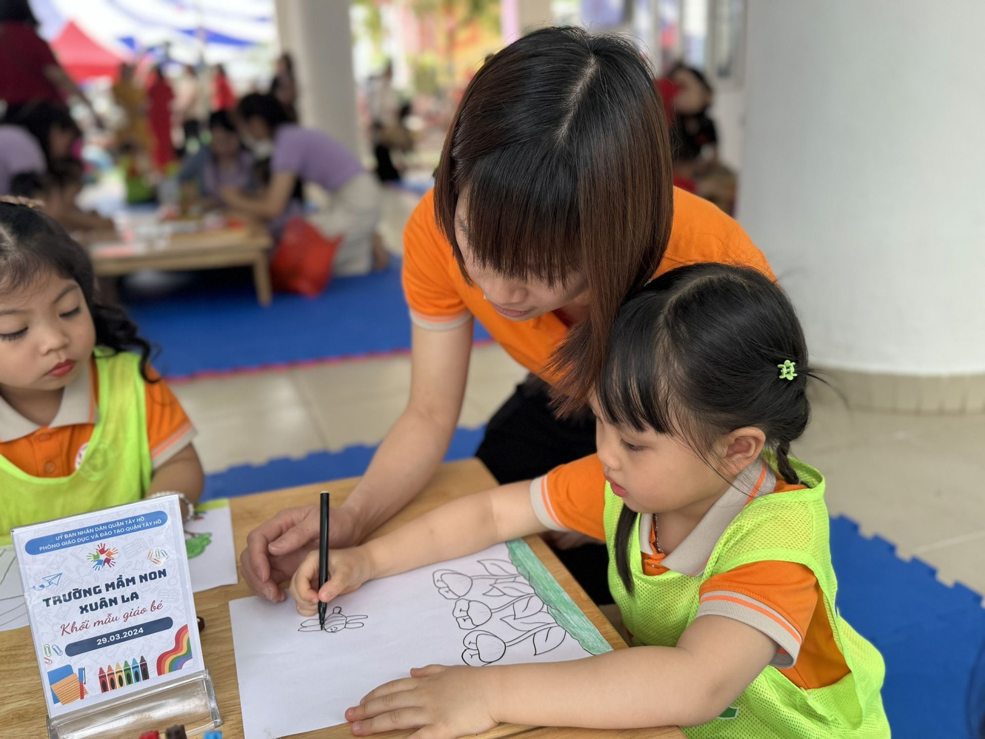 z5295826526075_5c5451da0bee61e5be6289be6136a8db