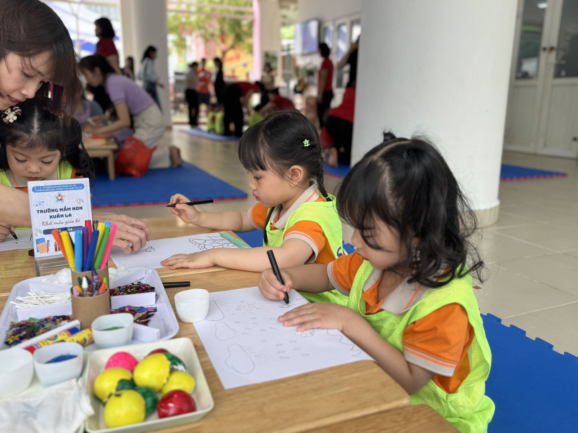 z5295826547609_5372073ac823e66d5cfbb21fef0149a6