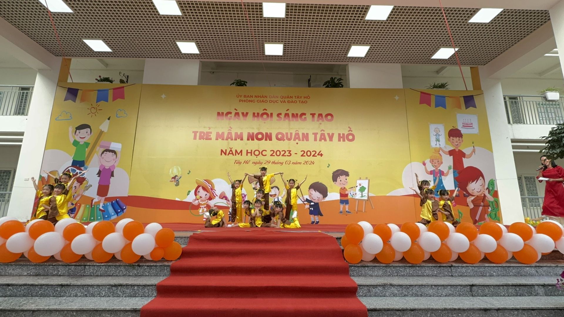 z5295826550750_ecaaf7744ba927a0006f1f08c27bda78