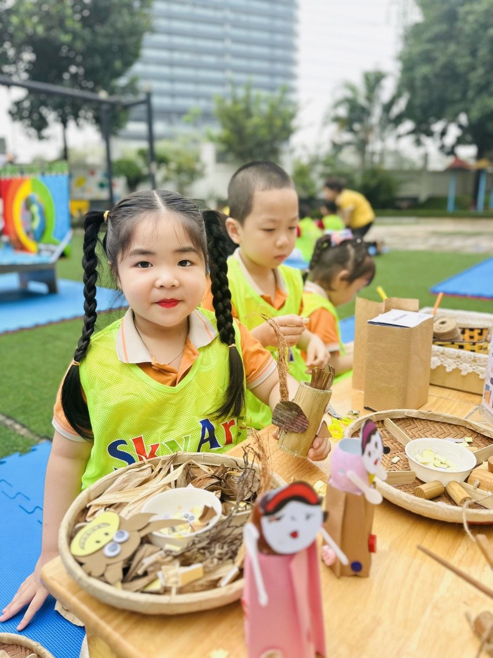 z5295831969636_d7d98109310be9c003a4885535a5c468