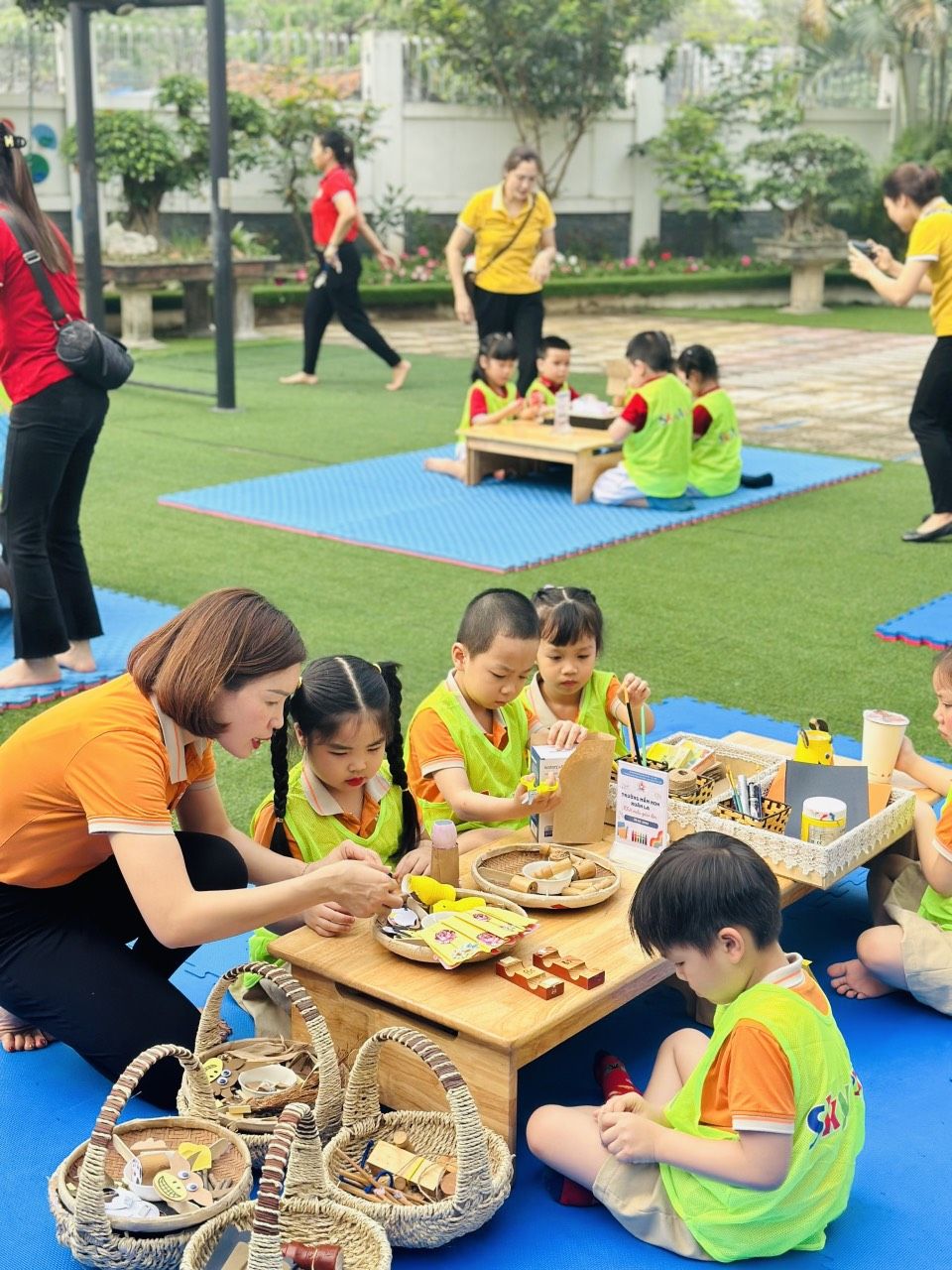 z5295831976931_931ce7237cba21093f6a7224f205853d