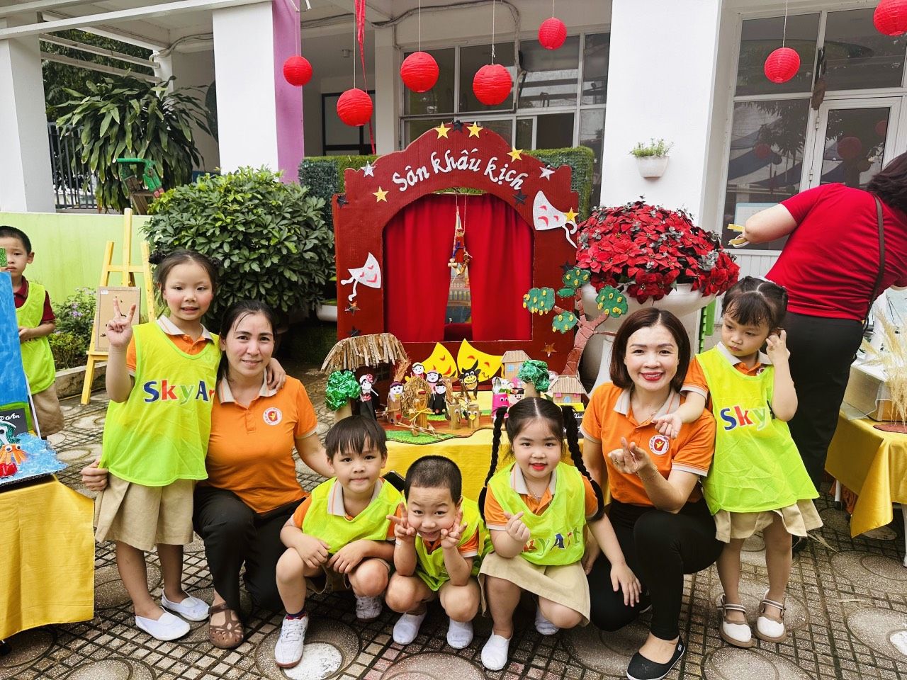 z5295831978412_6972696593d5e9eb0be88a9110f0c883