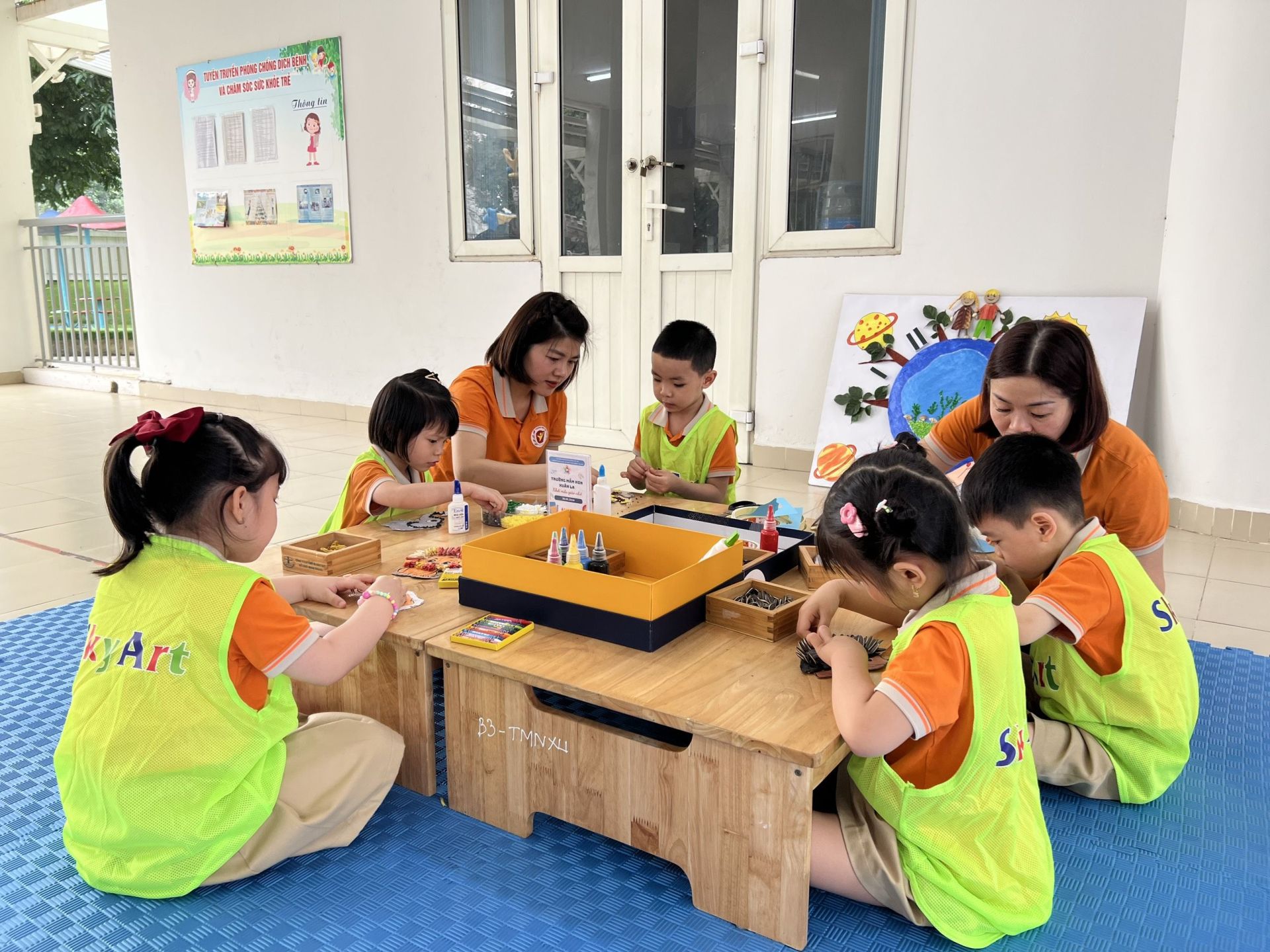 z5295833535802_74dd966a116826c79ac7aa3db1119b9c