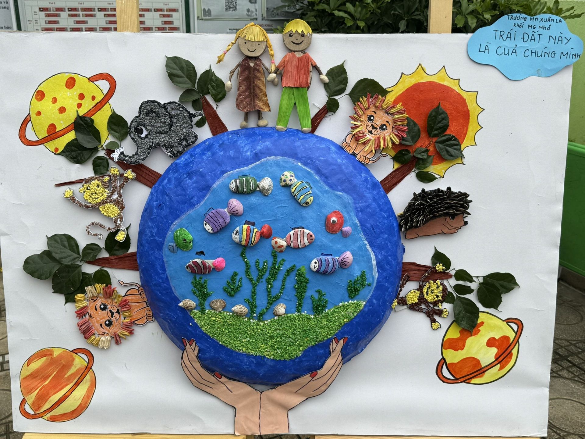 z5295835910433_7404373bf81d629eaec4db606e9ac305