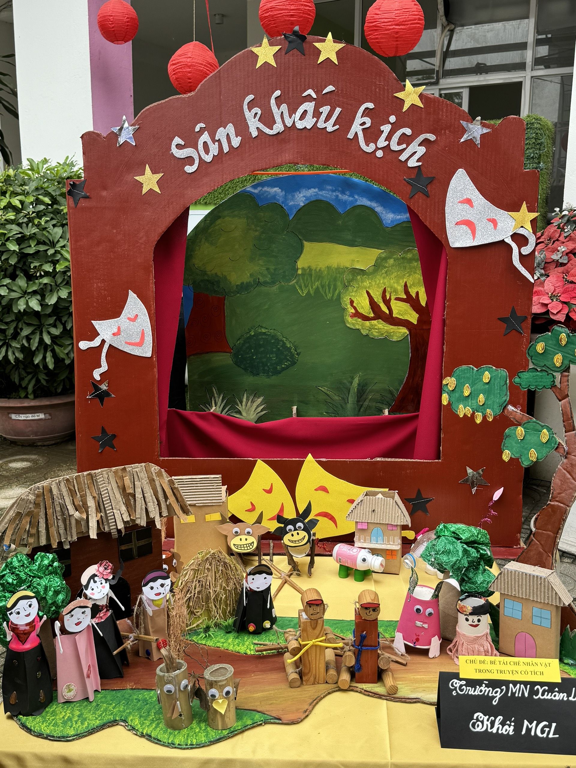 z5295835965712_8ce2a727d09fc8d4c028fcee867d3b94