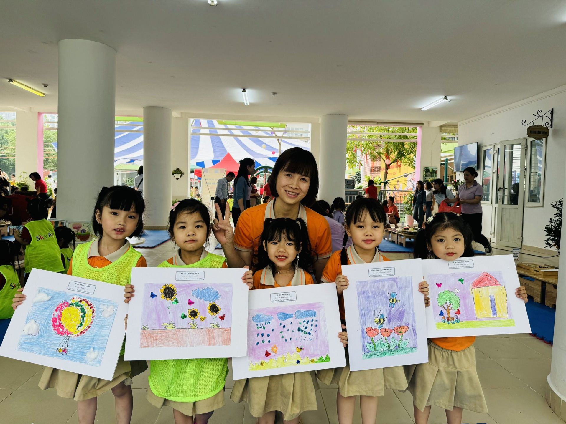 z5296434204012_9c4684d534d93cb5cc5cdd9941c95647