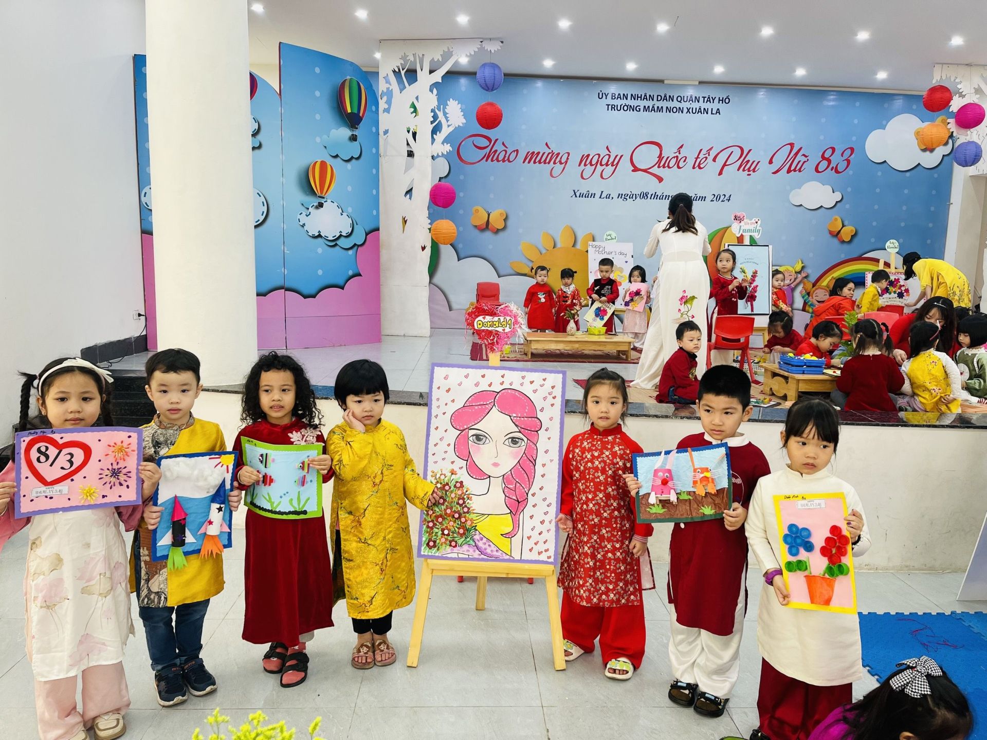 z5228859167771_dd610981ab38495f86f27b99c98581ef