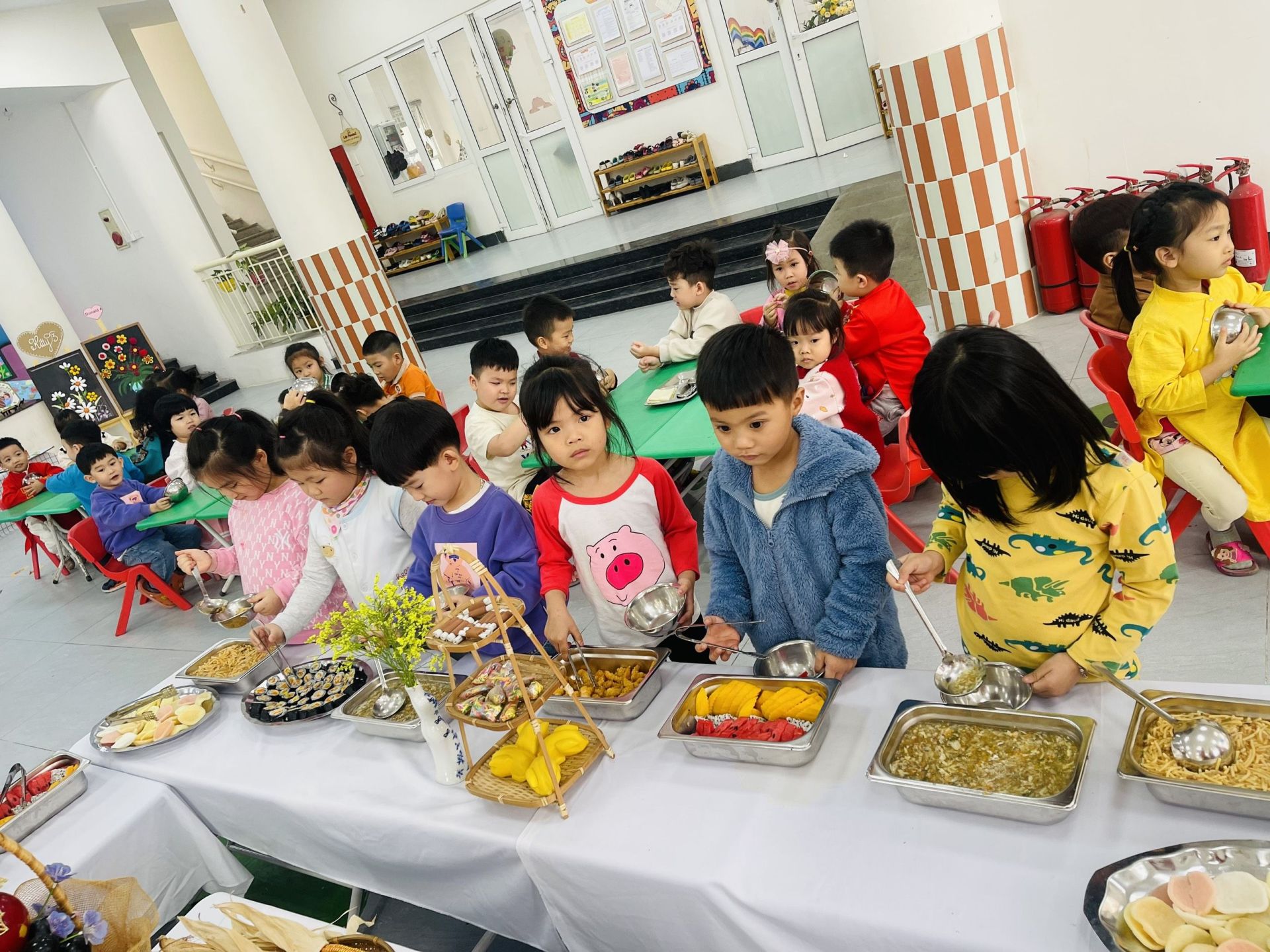 z5228859171305_d8f37f3f08e1d6c5717a2b4a6721da76