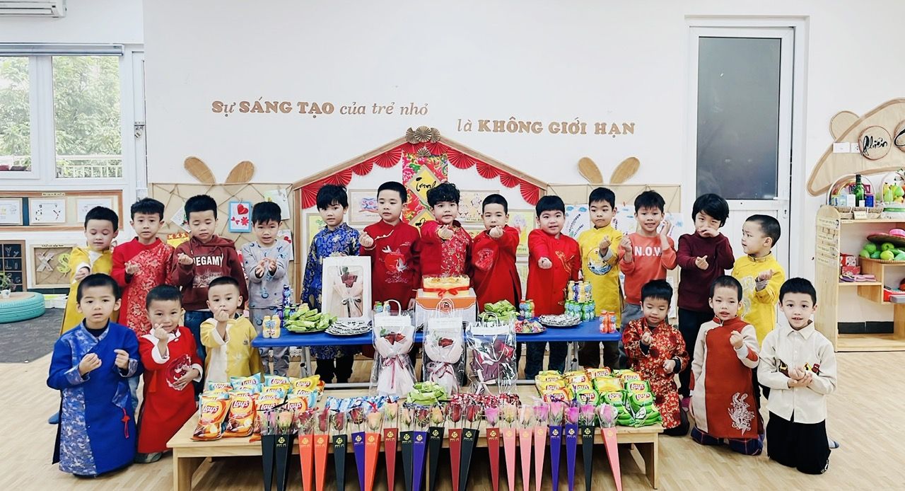 z5229021662910_4dba9b33e53422fa544bf4620cdc0c7b