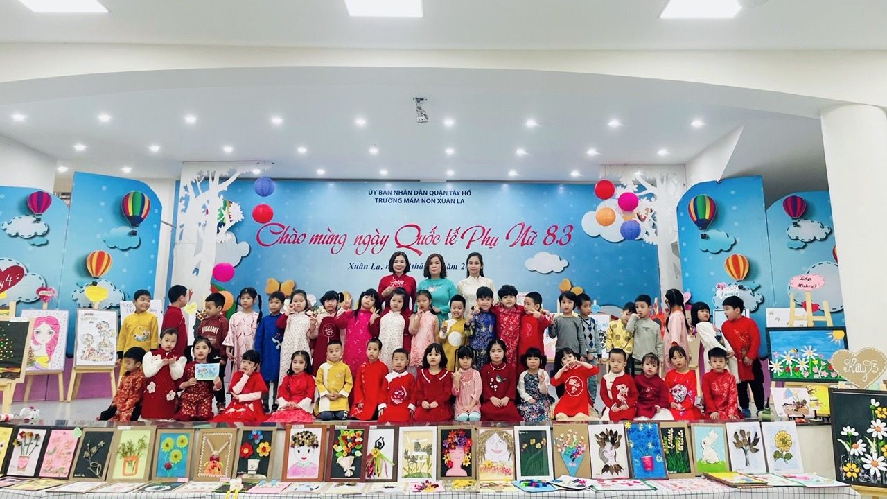 z5229021725885_4d34a32f1115d6f7ef5b82b6dd0a3c0c