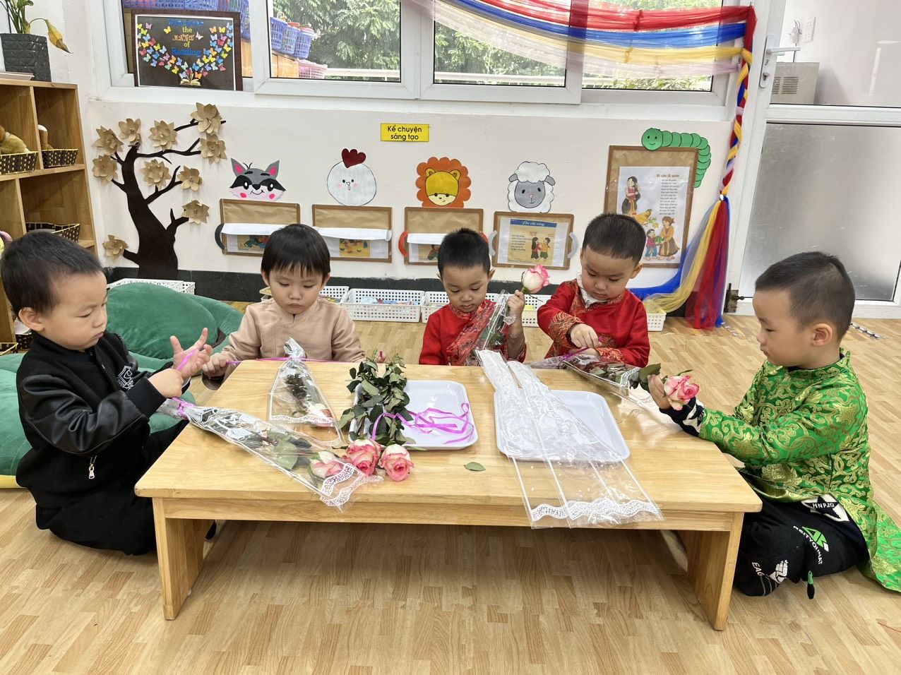 z5229169361738_aacd6a32d5e264ef42caf373b990e2ee