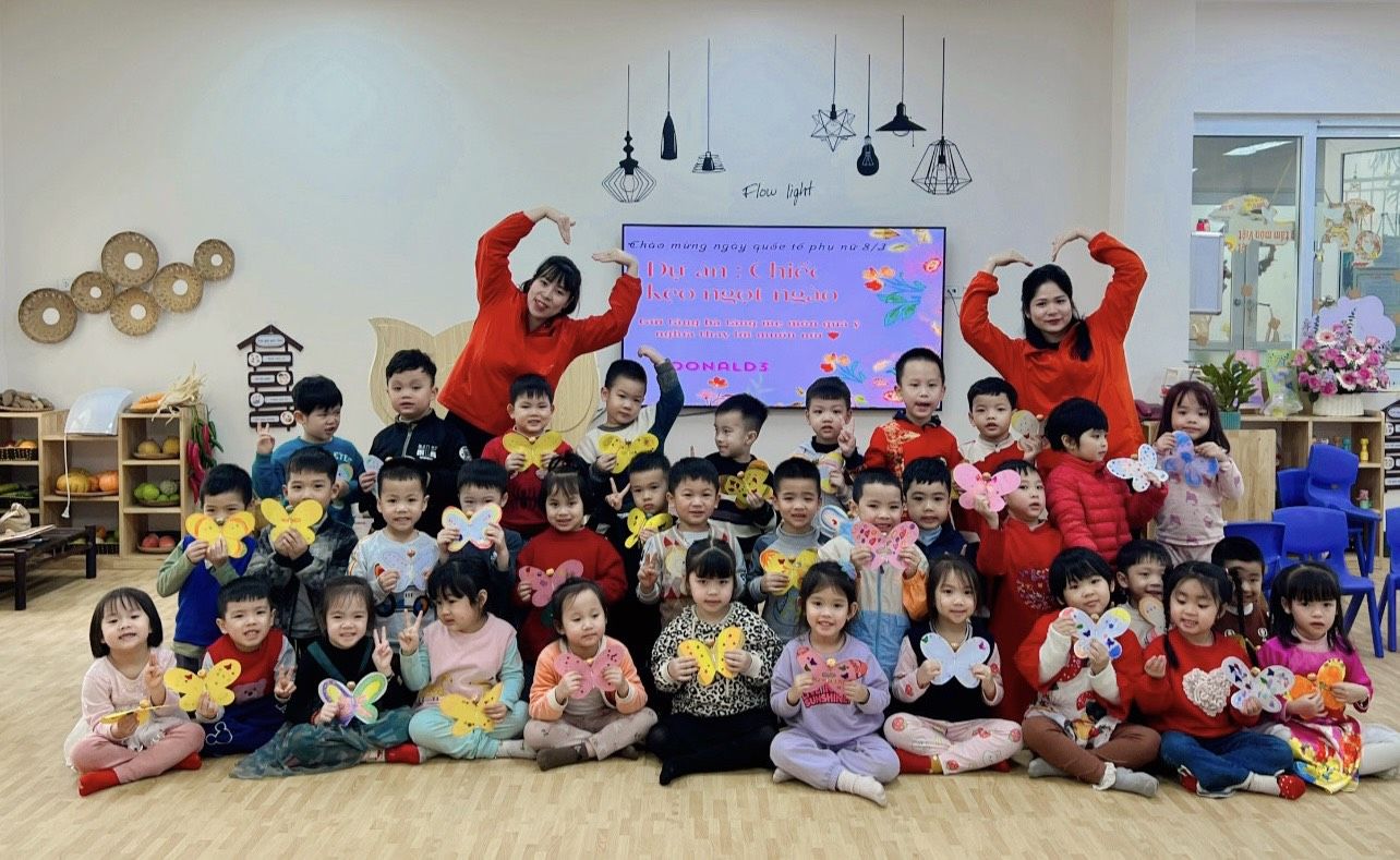 z5229179102680_eaec87dd0b17a1d7b933dca8210a7717