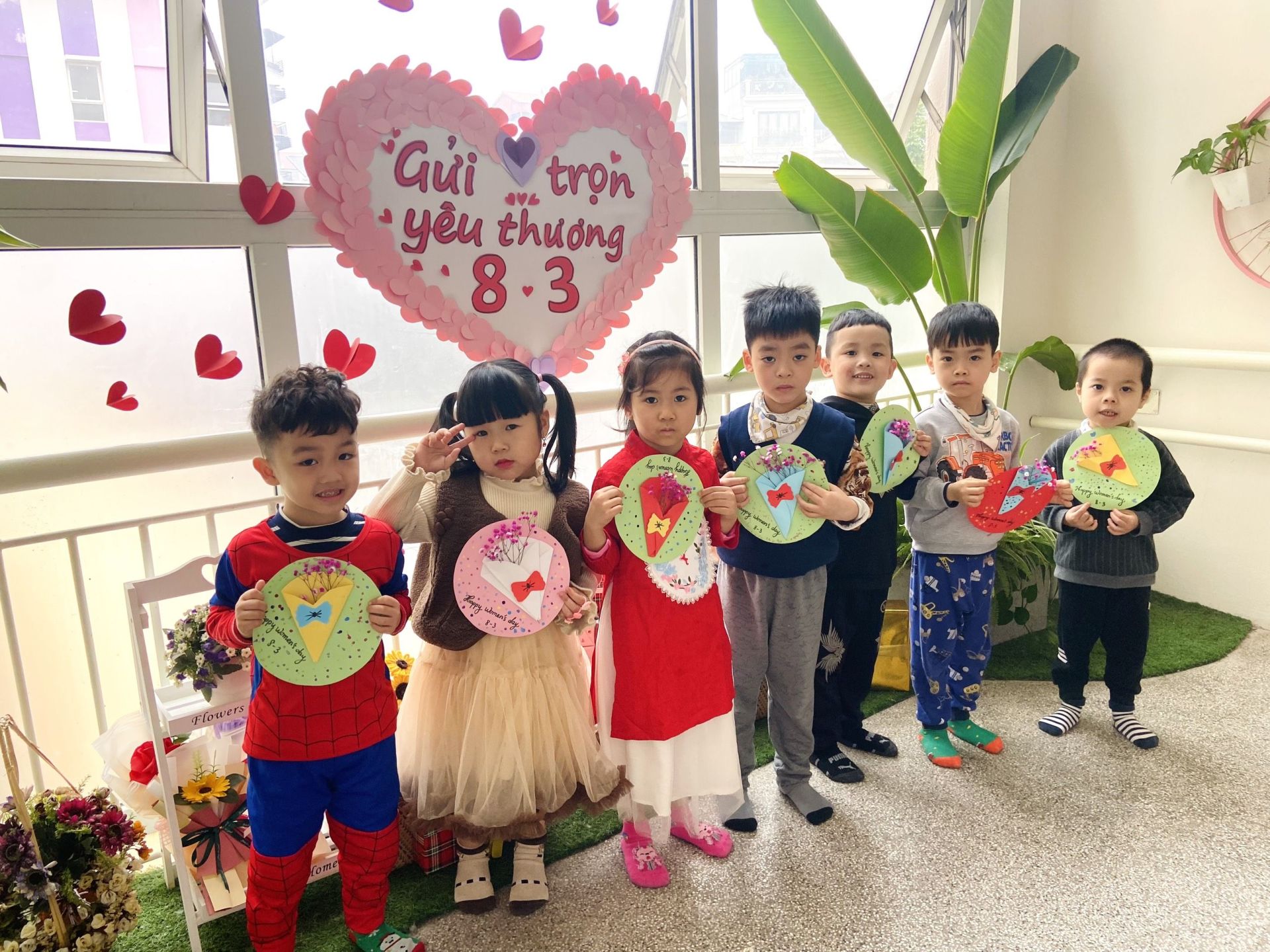 z5229208553187_b1e5304865ea48421b4bffc4d4632d45