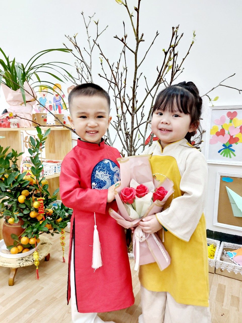 z5229208718343_3b1e8bddb07787fab2692d623617e9d4